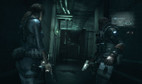 Resident Evil: Revelations screenshot 4