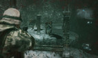 Resident Evil: Revelations screenshot 5