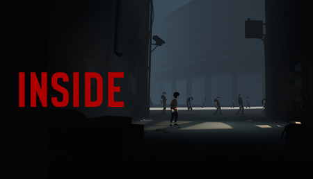 Playdead inside mac download