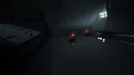INSIDE screenshot 5