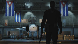 Hitman: Blood Money Requiem Pack screenshot 2