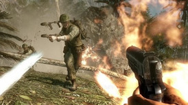 Battlefield Bad Company 2: Vietnam screenshot 3