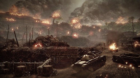 Battlefield Bad Company 2: Vietnam screenshot 4