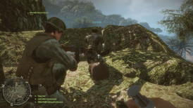 Battlefield Bad Company 2: Vietnam screenshot 5