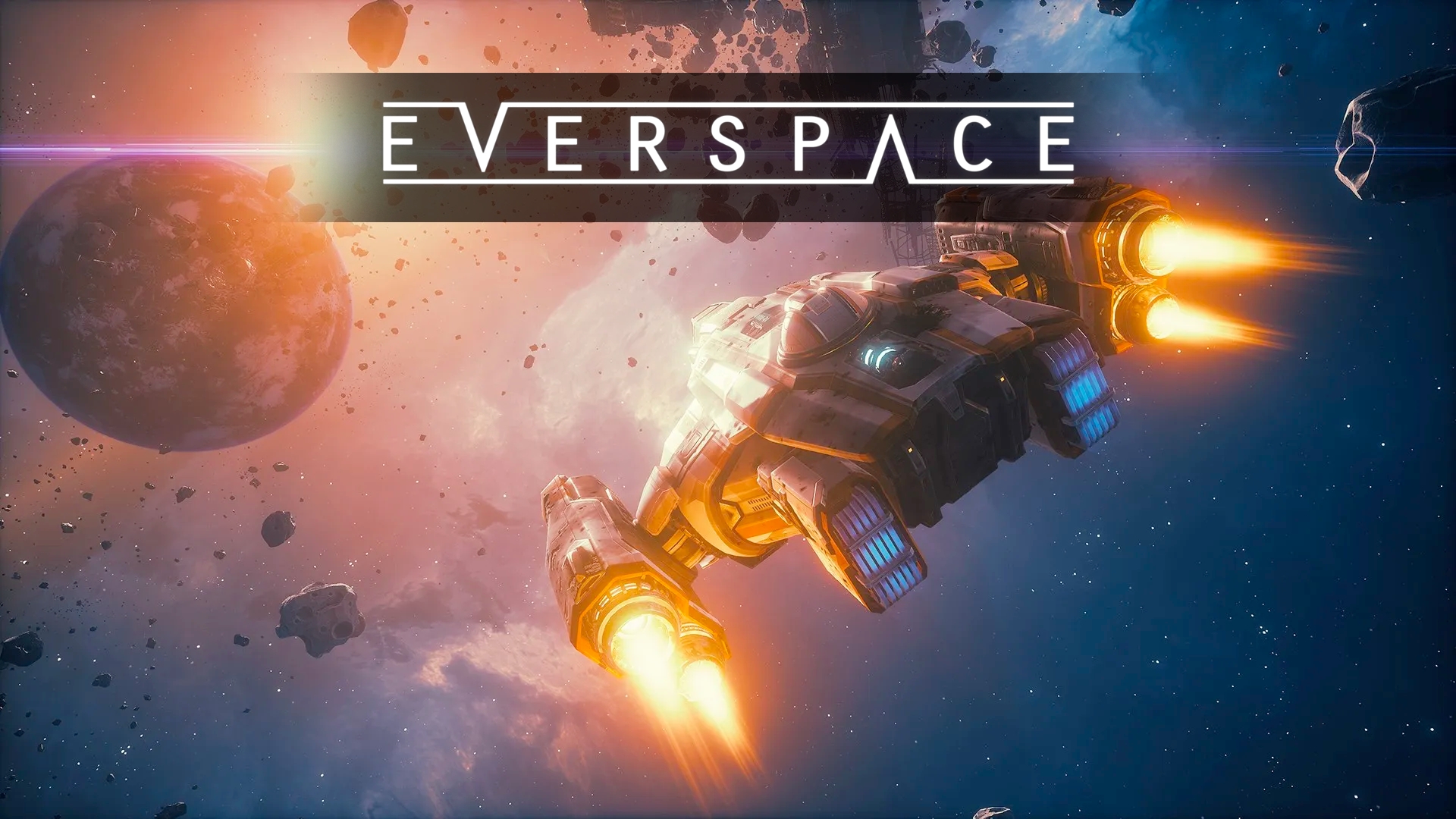 recenzja-everspace-steam