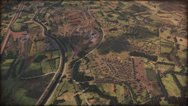 Steel Division: Normandy 44 screenshot 2
