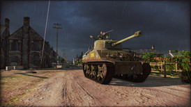 Steel Division: Normandy 44 screenshot 4