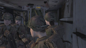 ARMA: Cold War Assault screenshot 4