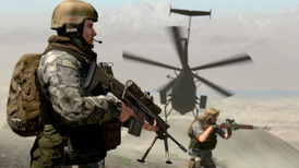 Arma 2: Complete Collection screenshot 3