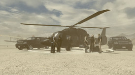 Arma 2: Complete Collection screenshot 4