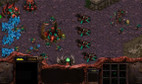 StarCraft Remastered screenshot 2