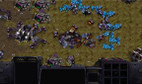 StarCraft Remastered screenshot 3