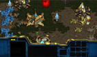 StarCraft Remastered screenshot 1