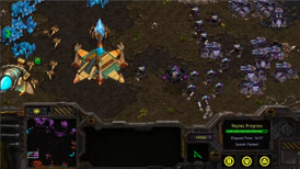 StarCraft Remastered screenshot 5