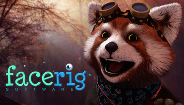 FaceRig FaceRig