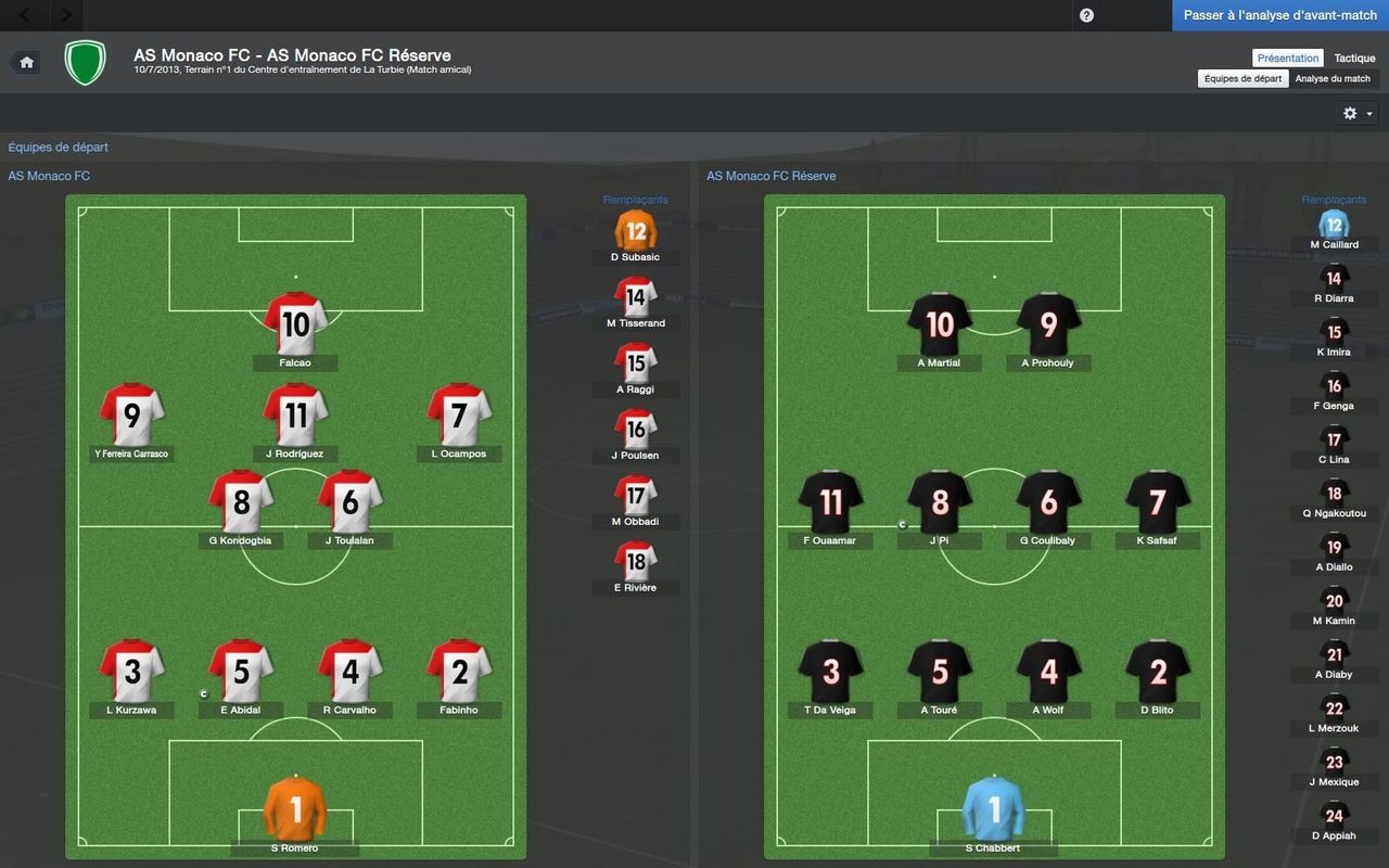 football manager 2014 editor download