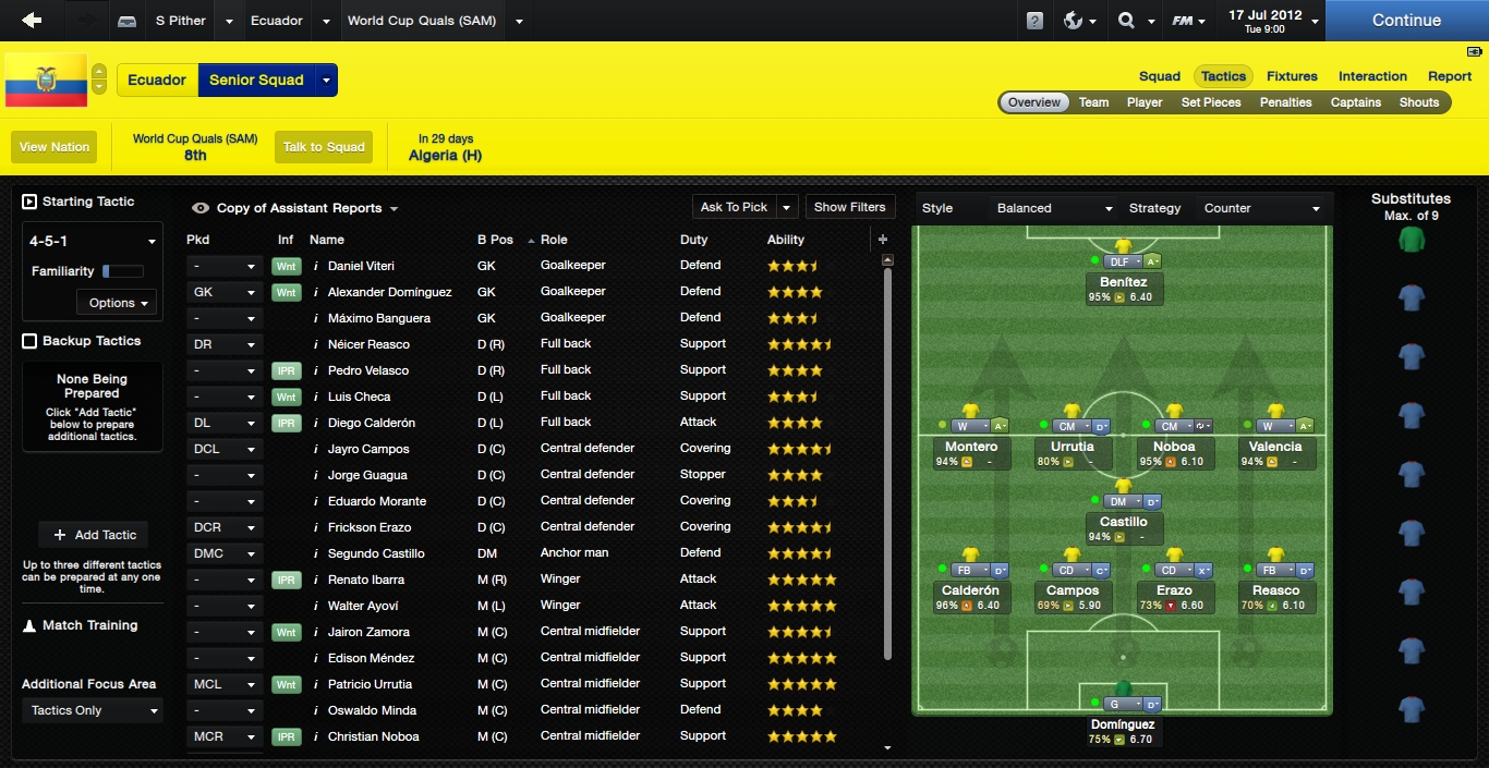 football manager 2014 mac download football manager 2014 mac download