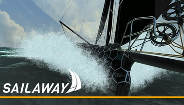 Sailaway: The Sailing Simulator Sailaway: The Sailing Simulator
