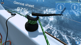 Sailaway: The Sailing Simulator screenshot 2