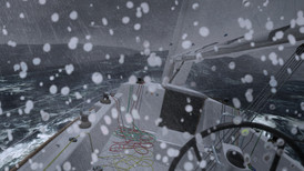 Sailaway: The Sailing Simulator screenshot 3