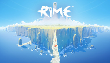 RiME RiME