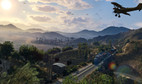Grand Theft Auto V Xbox ONE screenshot 4