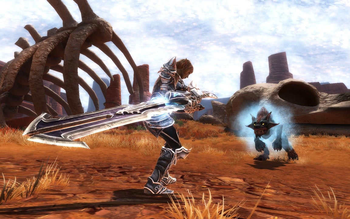 Buy Kingdoms Of Amalur Reckoning Origin Buy Kingdoms Of Amalur Reckoning Origin