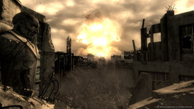 Fallout 3 screenshot 3