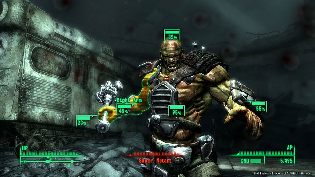 buy fallout 3 steam