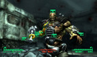 Fallout 3 screenshot 2