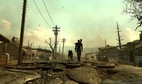Fallout 3 screenshot 5