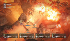 Helldivers - Ranger Pack screenshot 1