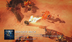 Helldivers - Ranger Pack screenshot 3