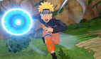 Naruto to Boruto: Shinobi Striker screenshot 3