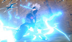 Naruto to Boruto: Shinobi Striker screenshot 5