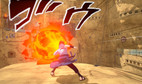 Naruto to Boruto: Shinobi Striker screenshot 2