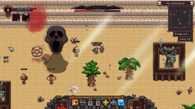 Hero Siege screenshot 5