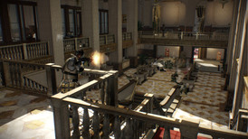 Payday 2 Ultimate Edition screenshot 2