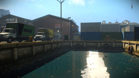 Payday 2 Ultimate Edition screenshot 5