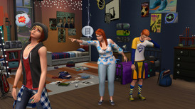 Die Sims 4: Bundle Pack 5 screenshot 3