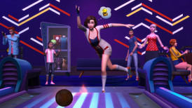 Die Sims 4: Bundle Pack 5 screenshot 4