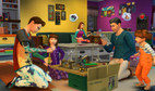The Sims 4: Bundle Pack 5 screenshot 1