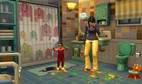 The Sims 4: Bundle Pack 5 screenshot 2