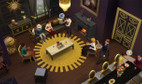 The Sims 4: Bundle Pack 5 screenshot 5
