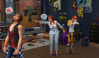 The Sims 4: Bundle Pack 5 screenshot 3