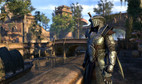 The Elder Scrolls Online screenshot 2