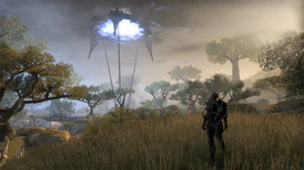 The Elder Scrolls Online screenshot 5