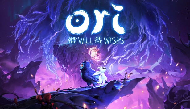 ori and the will of the wisps price