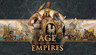 Age of Empires: Definitive Edition Windows 10