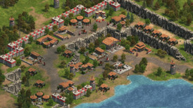Age of Empires: Definitive Edition screenshot 3
